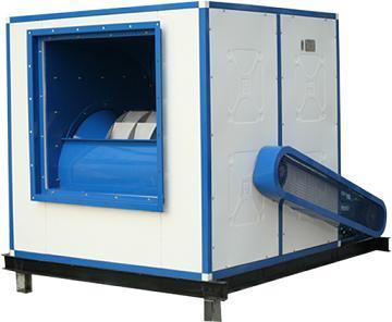 �x���L�C��