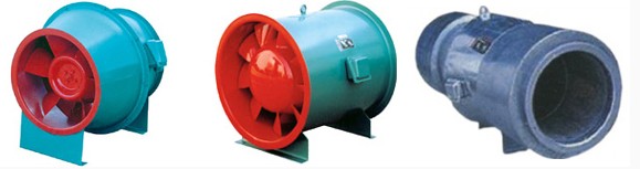 GXF��SJGϵ��б��ʽ�L(f��ng)�C(j��)