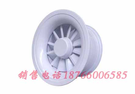 �����L��