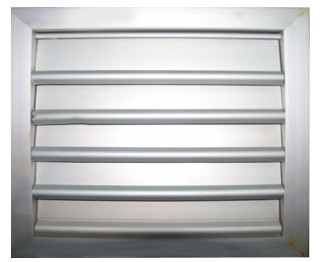 �Դ����~�L��