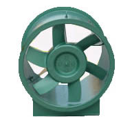 SDF-Iϵ�йܵ�ʽ�Ӊ��S���L�C