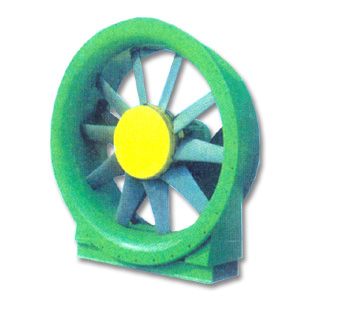 SDF-IIϵ�ЙC���ͼ����S���L�C