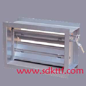 ���_���~�L���{��(ji��)�y