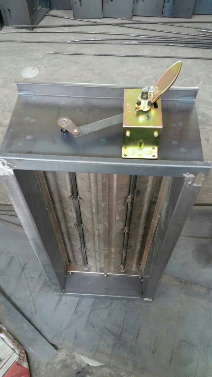 FT���_���~�L���{��(ji��)�y