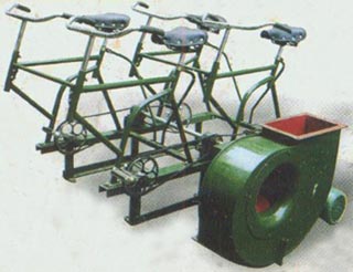 늄��_̤�L(f��ng)�C(j��)