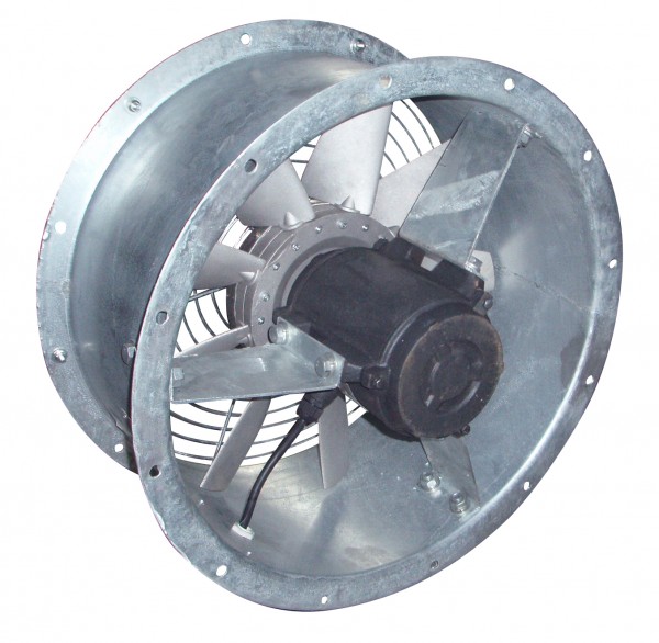 DLZFϵ�����䌣���L(f��ng)�C(j��)