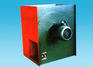 CFϵ�ЏN���ş��ܵ��L(f��ng)�C(j��)