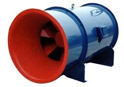 TF(B)�ͻ���ʽ�ş��L(f��ng)�C