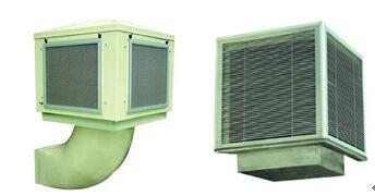 SLFϵ�Н����L(f��ng)�C