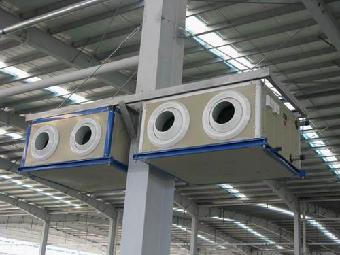 YDFϵ�������T���L�C