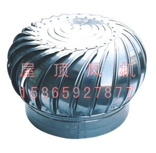 WF�o������Ȼͨ�L��