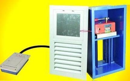 �h�ض��~�����ş���