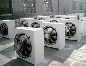 BXRZ�����L(f��ng)����ů�L(f��ng)�C(j��)