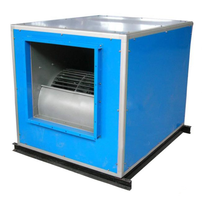 MGϵ��׃���L�C��