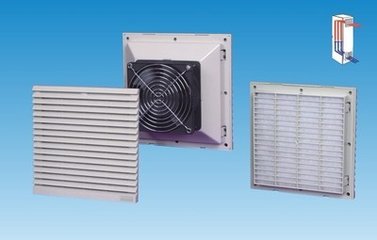 ��ʽ��Ч�^�V��