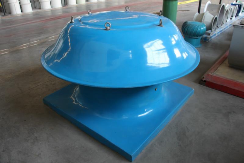 WS-85-6�Ͳ��������L�C