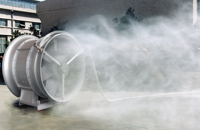 PWF-11�͇��F�S���L(f��ng)�C(j��)