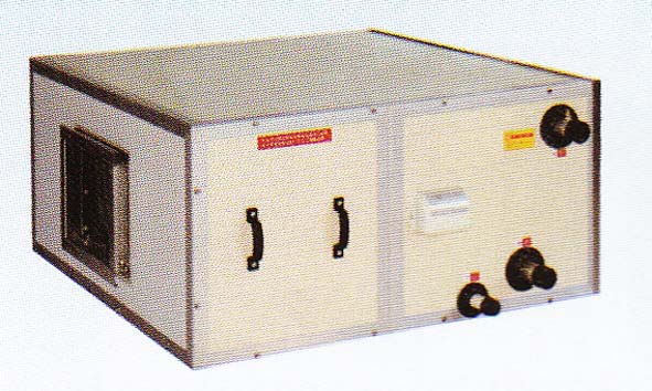 �����՚�̎��C(j��)�M