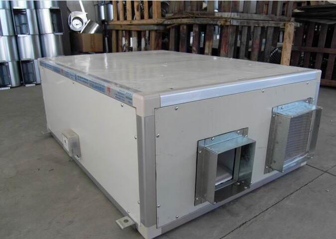 XHB��������L(f��ng)�Q��C(j��)�����L(f��ng)�C(j��)�M--������{(di��o)