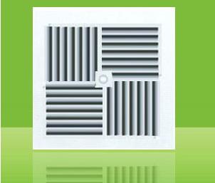 �A���L(f��ng)��