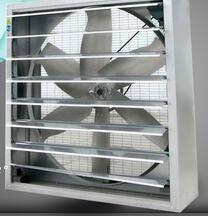 SF-138PZ02��\��ؓ(f��)���L(f��ng)�C(j��)