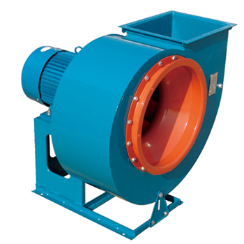 SYDF4-72���x��ͨ�L�C